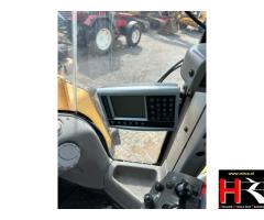 GM99726 Volvo L150F