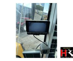 GM99726 Volvo L150F