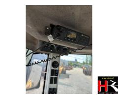 GM99726 Volvo L150F