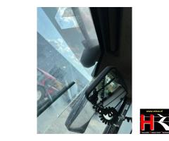 GM99726 Volvo L150F