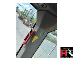 GM99726 Volvo L150F