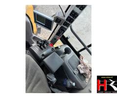 GM99726 Volvo L150F