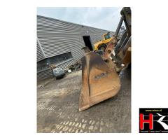 BV50126 Volvo L150F