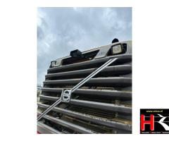 BV50126 Volvo L150F
