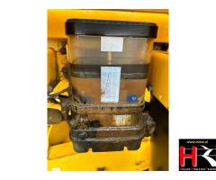 BV50126 Volvo L150F