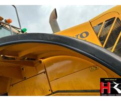 BV50126 Volvo L150F