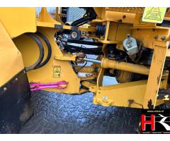 BV50126 Volvo L150F