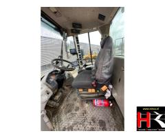 BV50126 Volvo L150F