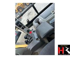 BV50126 Volvo L150F