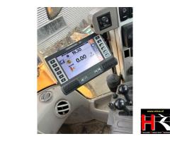 BV50126 Volvo L150F