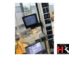 BV50126 Volvo L150F