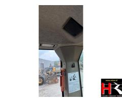 BV50126 Volvo L150F