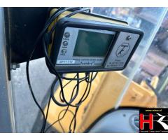 BV50126 Volvo L150F