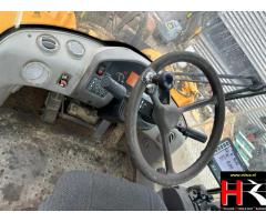 BV50126 Volvo L150F