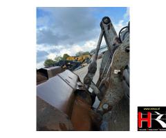GM106326 Volvo L120C