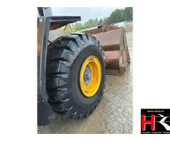 GM106326 Volvo L120C
