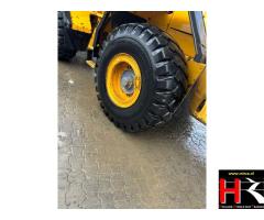 GM106326 Volvo L120C