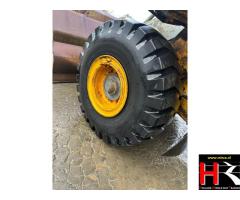 GM106326 Volvo L120C
