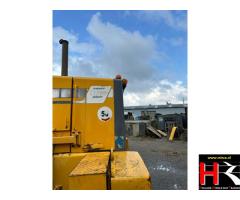 GM106326 Volvo L120C