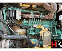 GM106326 Volvo L120C