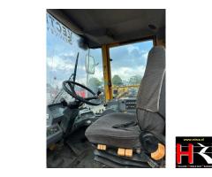 GM106326 Volvo L120C