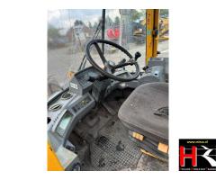 GM106326 Volvo L120C