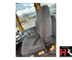 GM106326 Volvo L120C
