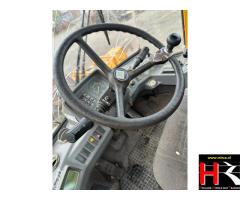 GM106326 Volvo L120C