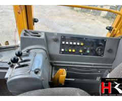 GM106326 Volvo L120C