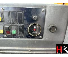 GM106326 Volvo L120C