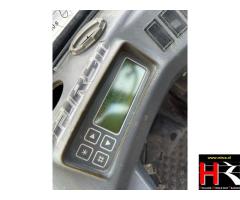 GM106326 Volvo L120C