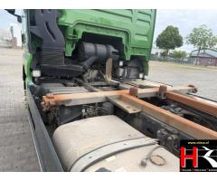 GM116226 MAN TGX 26.440