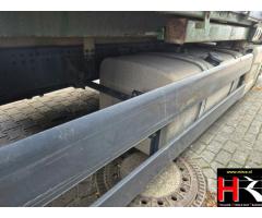 GM116226 MAN TGX 26.440