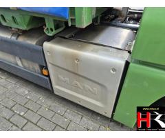 GM116226 MAN TGX 26.440