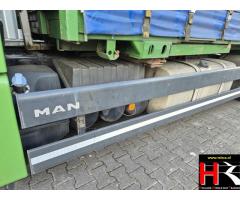 GM116226 MAN TGX 26.440