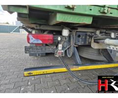GM116226 MAN TGX 26.440