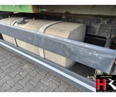 GM116226 MAN TGX 26.440