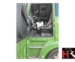 GM116226 MAN TGX 26.440