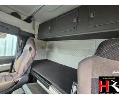 GM116226 MAN TGX 26.440