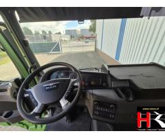 GM116226 MAN TGX 26.440