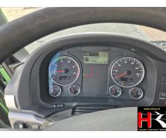 GM116226 MAN TGX 26.440