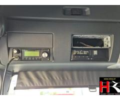 GM116226 MAN TGX 26.440
