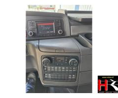 GM116226 MAN TGX 26.440