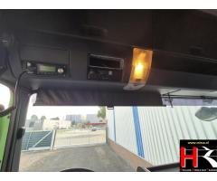 GM116226 MAN TGX 26.440