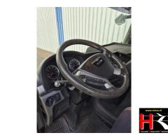 GM116226 MAN TGX 26.440