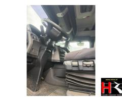 GM116226 MAN TGX 26.440