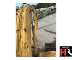 Caterpillar 325BL