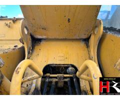 Caterpillar 325BL
