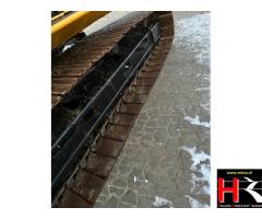 Caterpillar 325BL