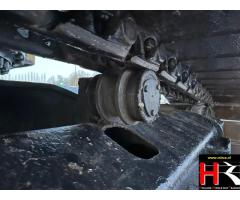 Caterpillar 325BL